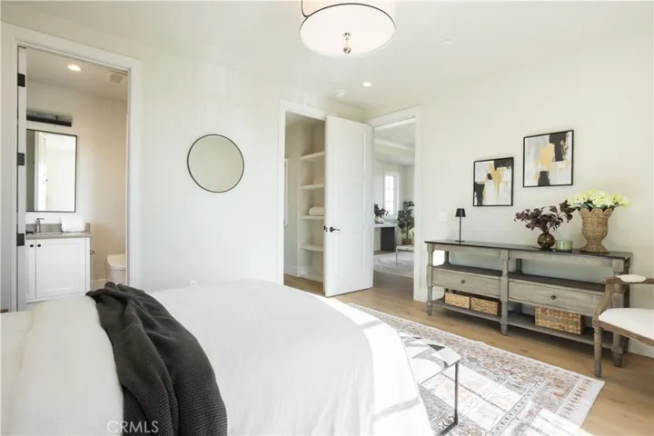 9 Nathaniel, Sierra Madre, California 91024