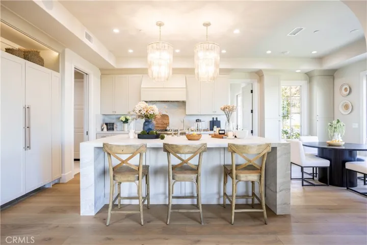 9 Nathaniel, Sierra Madre, California 91024