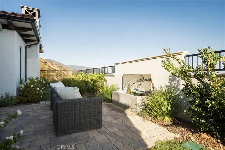 9 Nathaniel, Sierra Madre, California 91024