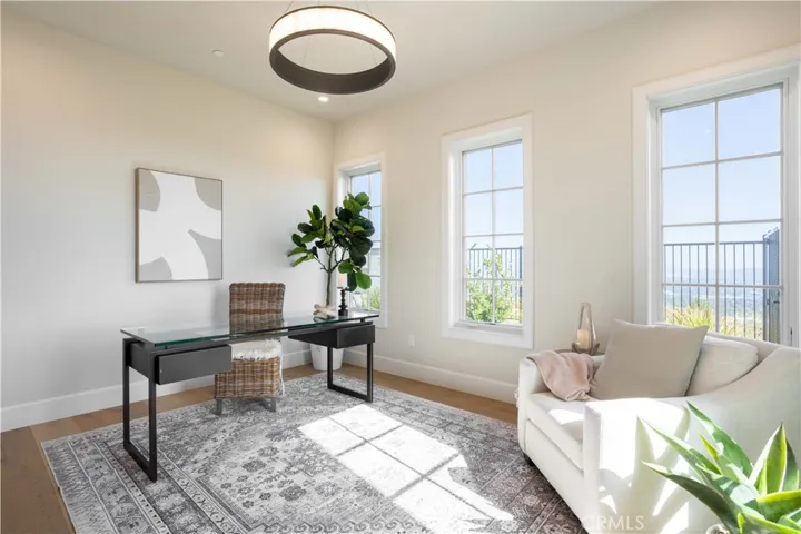 9 Nathaniel, Sierra Madre, California 91024