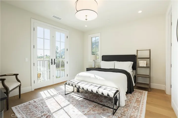 9 Nathaniel, Sierra Madre, California 91024