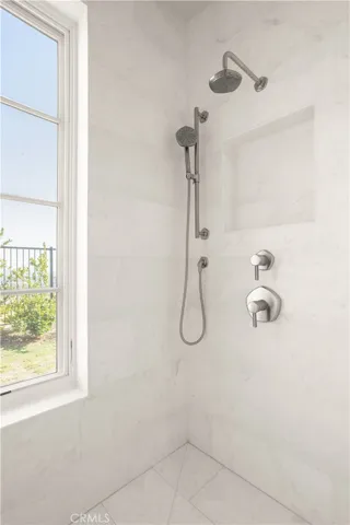 9 Nathaniel, Sierra Madre, California 91024