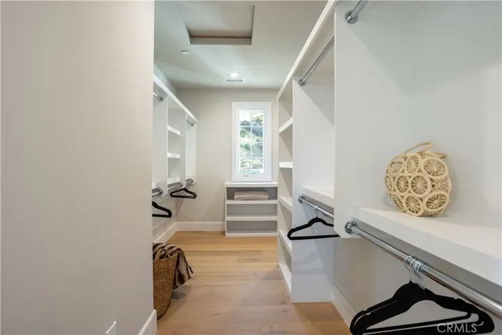 9 Nathaniel, Sierra Madre, California 91024
