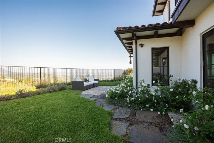 9 Nathaniel, Sierra Madre, California 91024