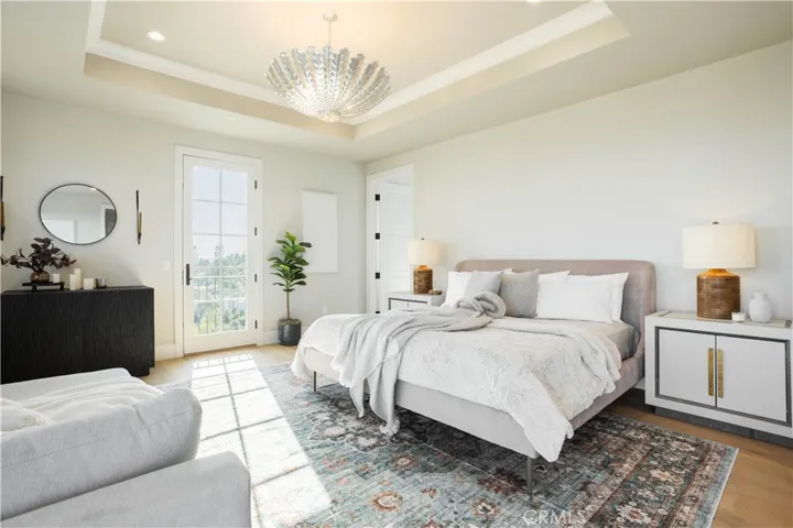 9 Nathaniel, Sierra Madre, California 91024