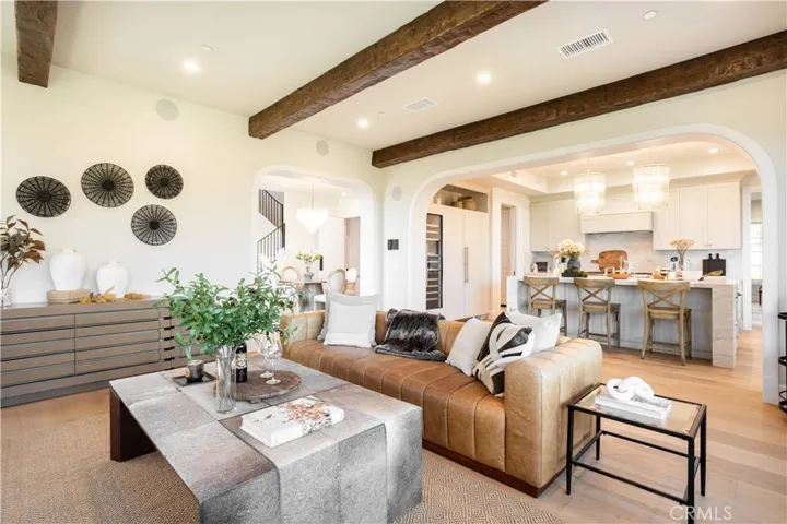 9 Nathaniel, Sierra Madre, California 91024