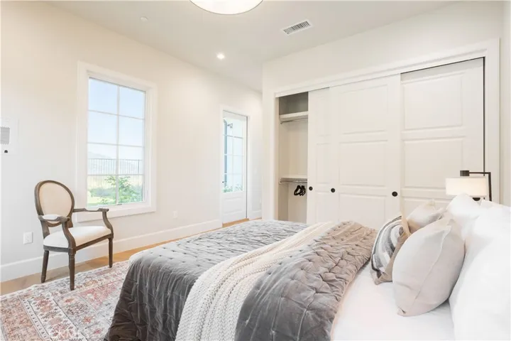 9 Nathaniel, Sierra Madre, California 91024