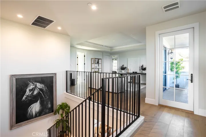9 Nathaniel, Sierra Madre, California 91024