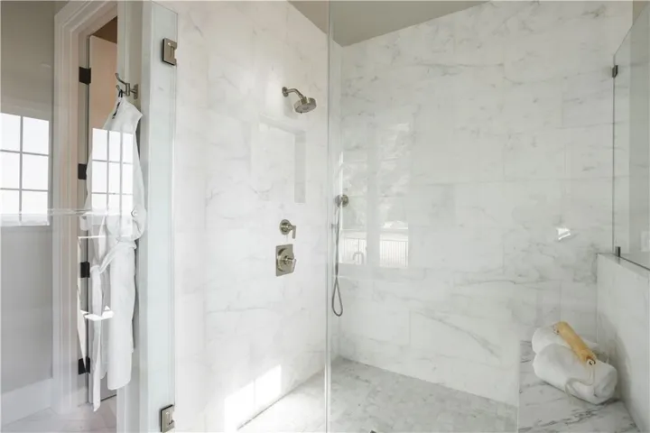 9 Nathaniel, Sierra Madre, California 91024