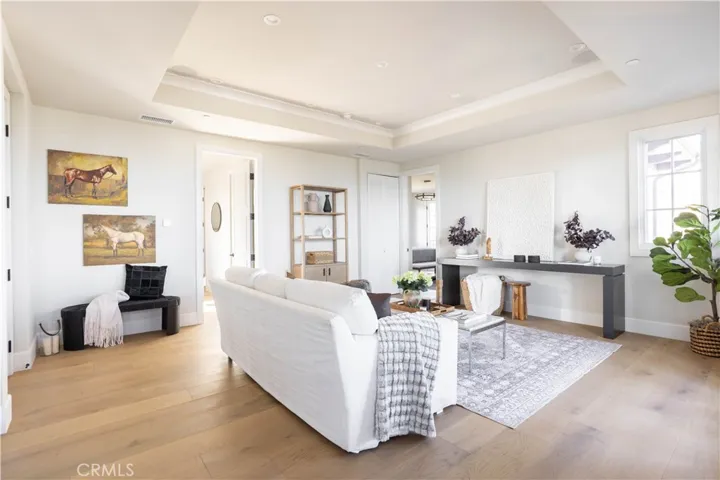 9 Nathaniel, Sierra Madre, California 91024