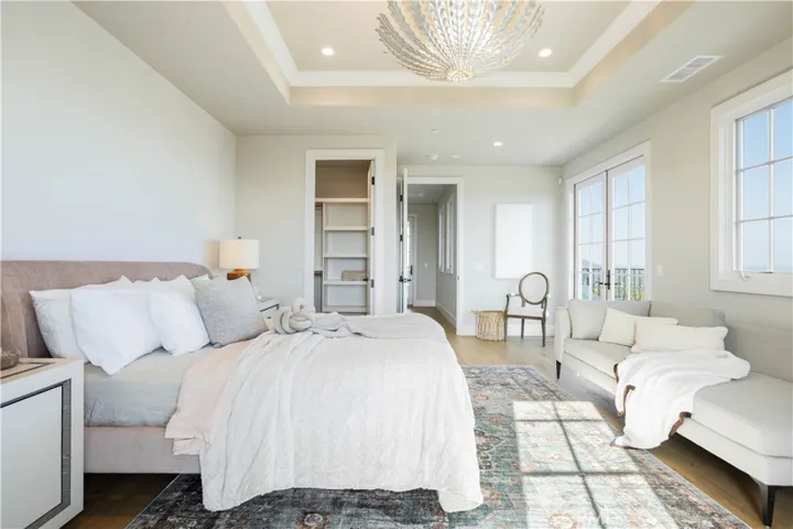 9 Nathaniel, Sierra Madre, California 91024