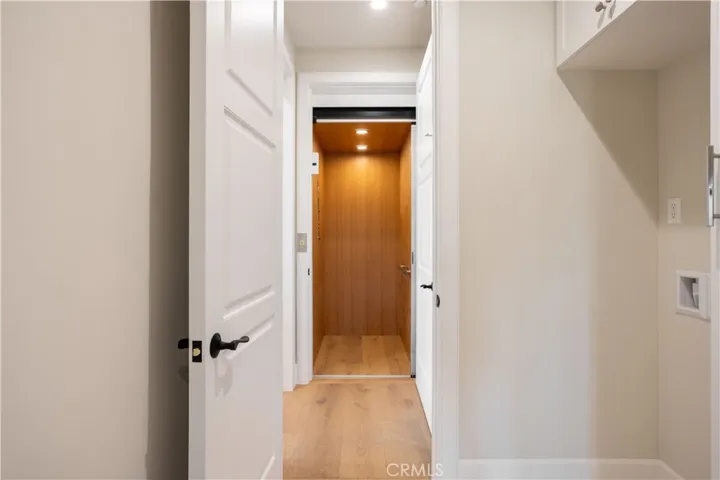 9 Nathaniel, Sierra Madre, California 91024