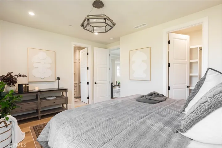9 Nathaniel, Sierra Madre, California 91024