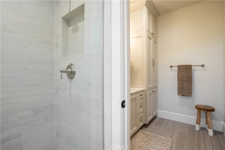 9 Nathaniel, Sierra Madre, California 91024
