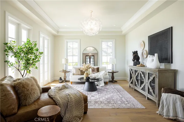 9 Nathaniel, Sierra Madre, California 91024