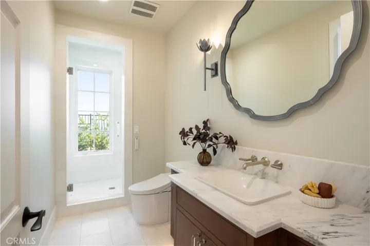 9 Nathaniel, Sierra Madre, California 91024