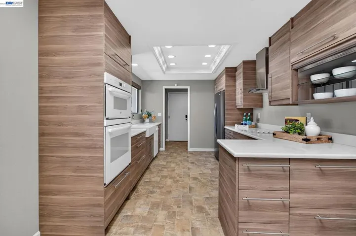2005 Rancho Verde Circle West, Danville, California 94526