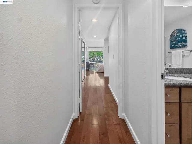 2005 Rancho Verde Circle West, Danville, California 94526