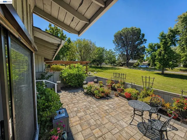2005 Rancho Verde Circle West, Danville, California 94526