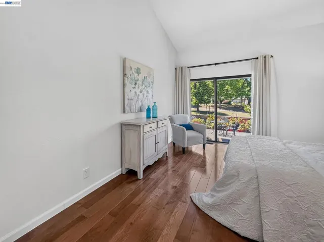 2005 Rancho Verde Circle West, Danville, California 94526