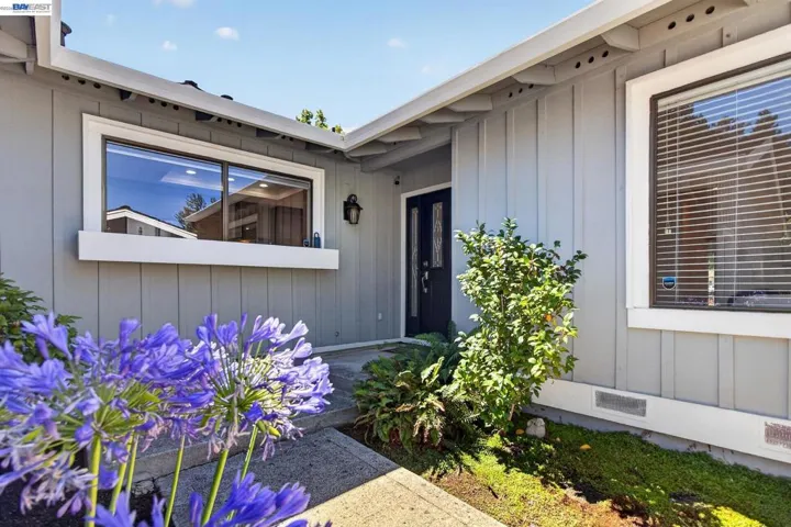 2005 Rancho Verde Circle West, Danville, California 94526