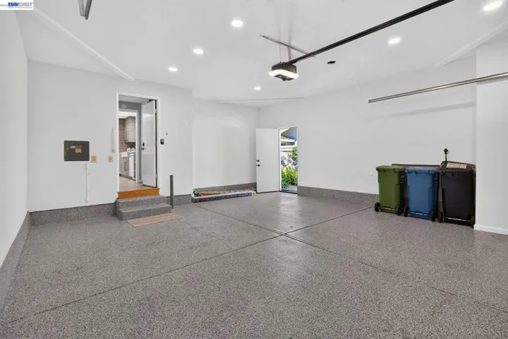 2005 Rancho Verde Circle West, Danville, California 94526