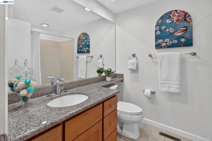 2005 Rancho Verde Circle West, Danville, California 94526