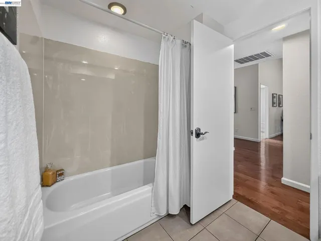2005 Rancho Verde Circle West, Danville, California 94526