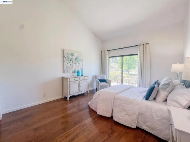 2005 Rancho Verde Circle West, Danville, California 94526