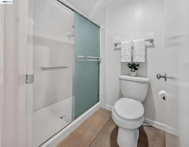 2005 Rancho Verde Circle West, Danville, California 94526