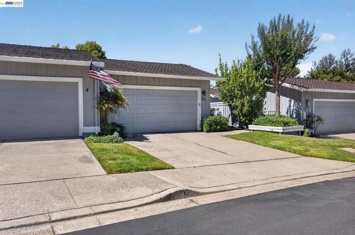 2005 Rancho Verde Circle West, Danville, California 94526