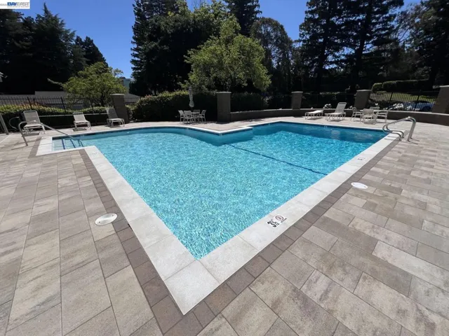 2005 Rancho Verde Circle West, Danville, California 94526