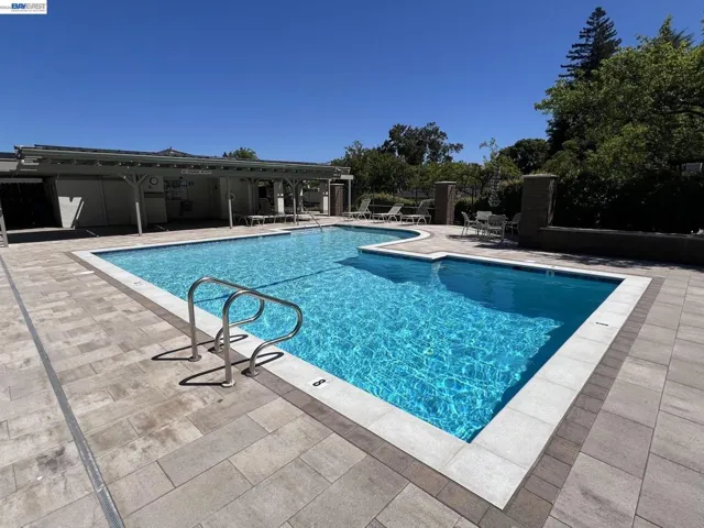 2005 Rancho Verde Circle West, Danville, California 94526