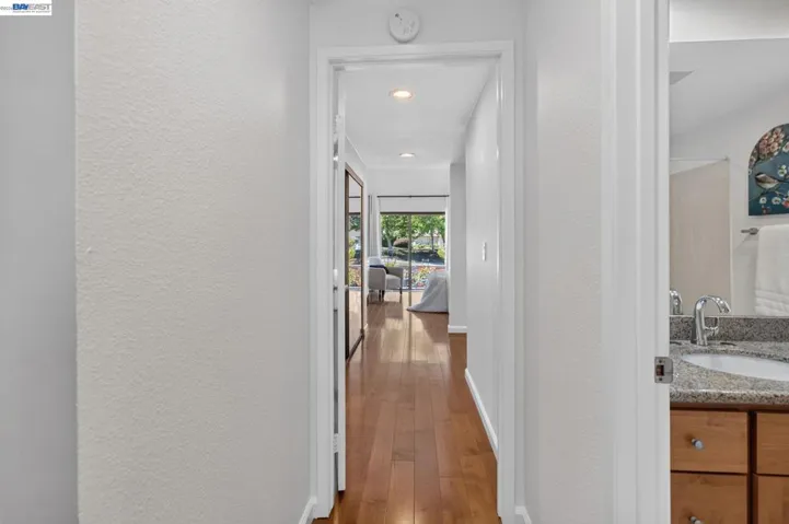 2005 Rancho Verde Circle West, Danville, California 94526