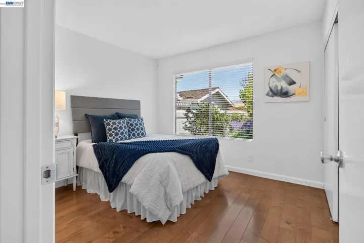 2005 Rancho Verde Circle West, Danville, California 94526