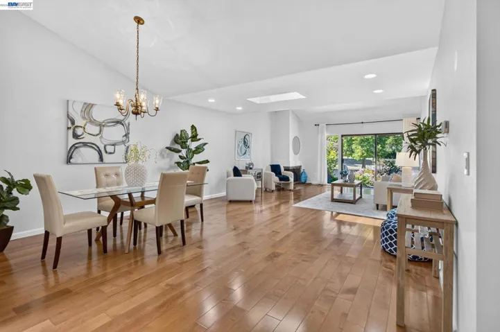 2005 Rancho Verde Circle West, Danville, California 94526