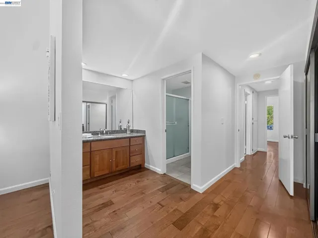 2005 Rancho Verde Circle West, Danville, California 94526