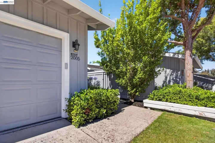 2005 Rancho Verde Circle West, Danville, California 94526