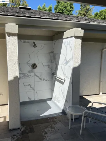 2005 Rancho Verde Circle West, Danville, California 94526