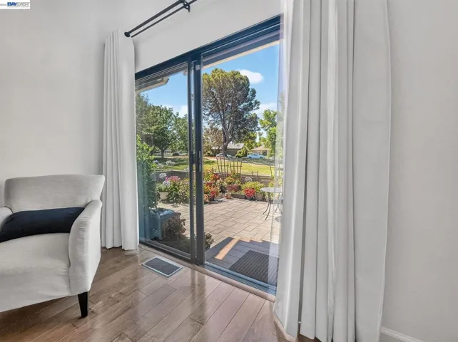 2005 Rancho Verde Circle West, Danville, California 94526