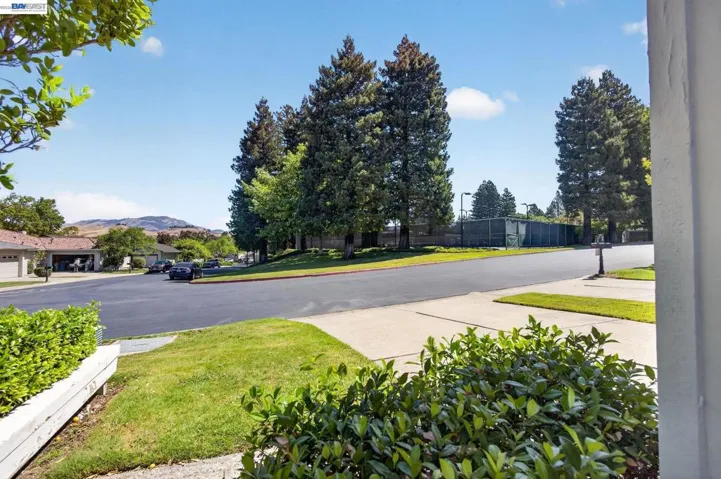 2005 Rancho Verde Circle West, Danville, California 94526