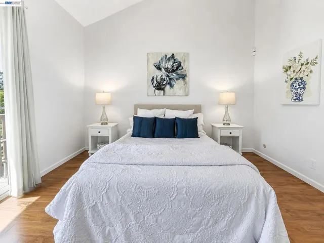 2005 Rancho Verde Circle West, Danville, California 94526