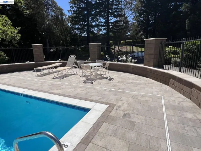 2005 Rancho Verde Circle West, Danville, California 94526