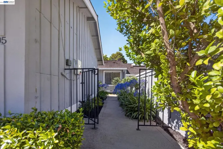 2005 Rancho Verde Circle West, Danville, California 94526