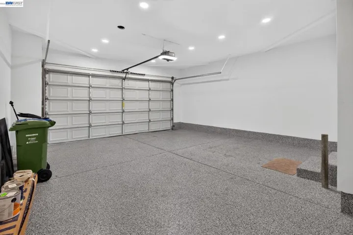 2005 Rancho Verde Circle West, Danville, California 94526