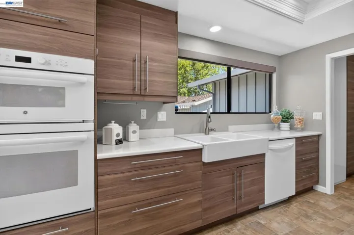 2005 Rancho Verde Circle West, Danville, California 94526