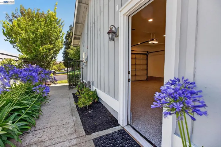 2005 Rancho Verde Circle West, Danville, California 94526
