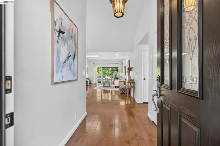 2005 Rancho Verde Circle West, Danville, California 94526