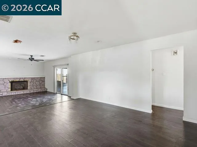 200 Tanganyka Ct, Antioch, California 94509