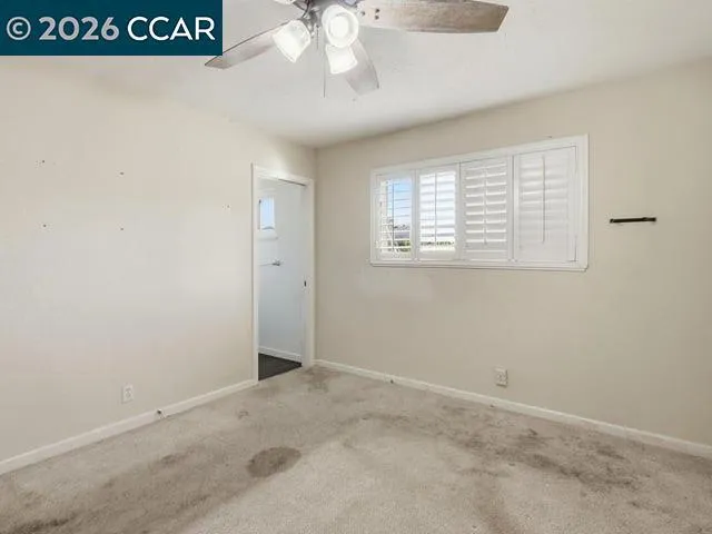 200 Tanganyka Ct, Antioch, California 94509